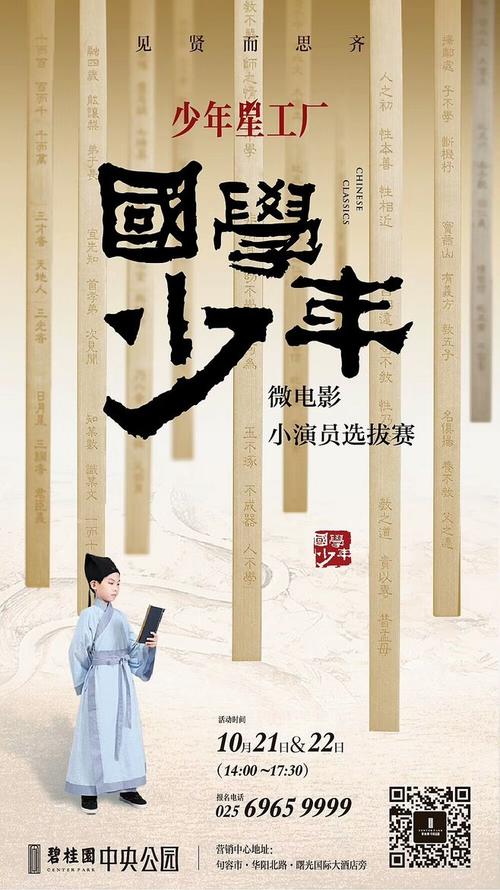 哪里可以办北伦敦大学成绩单